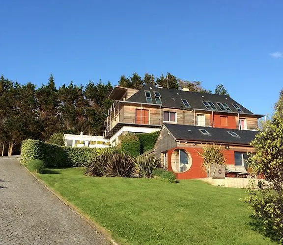 Domaine Du Grand Bec *