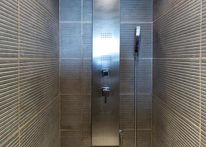 Dom wakacyjny Domaine Du Grand Bec *