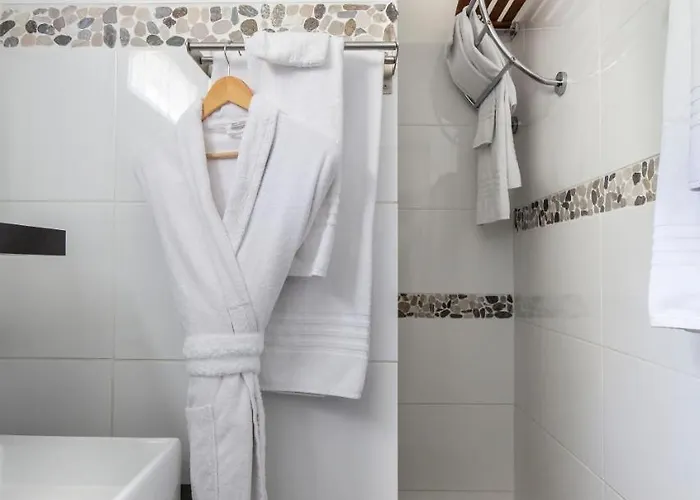 Domaine Du Grand Bec *