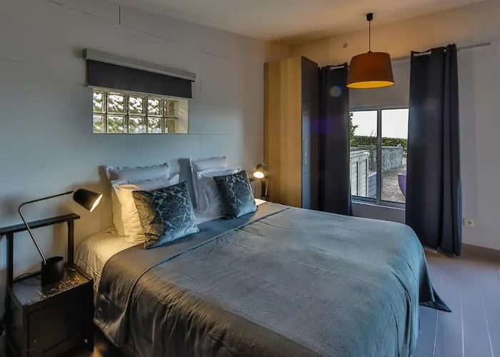 Domaine Du Grand Bec