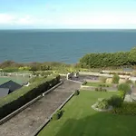 Domaine Du Grand Bec Feriehus *