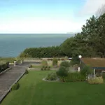 Feriehus Domaine Du Grand Bec