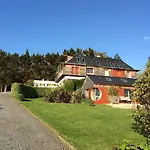 Domaine Du Grand Bec *