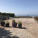 Domaine Du Grand Bec Feriehus *
