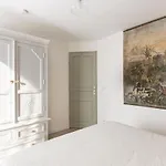 Domaine Du Grand Bec Feriehus