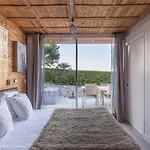 Domaine Du Grand Bec Villerville