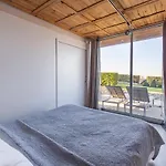 Feriehus Domaine Du Grand Bec