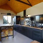 Domaine Du Grand Bec