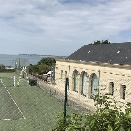 Domaine Du Grand Bec *