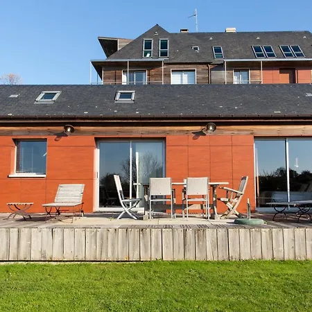 Domaine Du Grand Bec