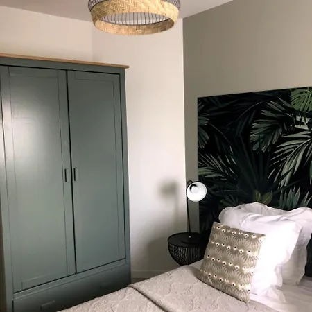 Domaine Du Grand Bec