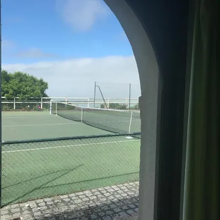 Nyaraló Domaine Du Grand Bec Villerville