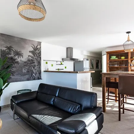 Domaine Du Grand Bec