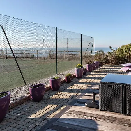 Domaine Du Grand Bec *