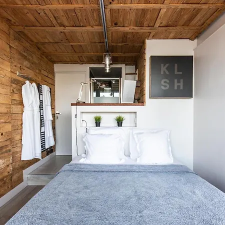 Nyaraló Domaine Du Grand Bec Villerville