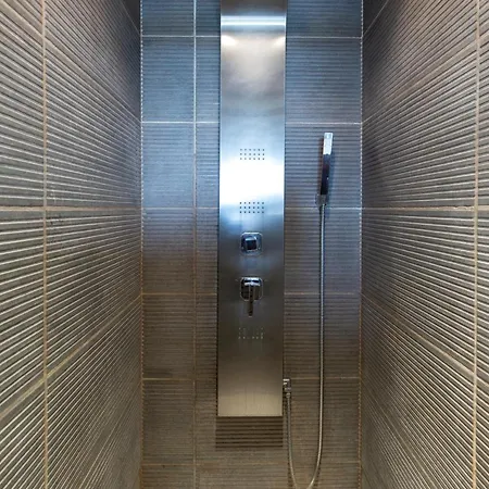 Nyaraló Domaine Du Grand Bec *