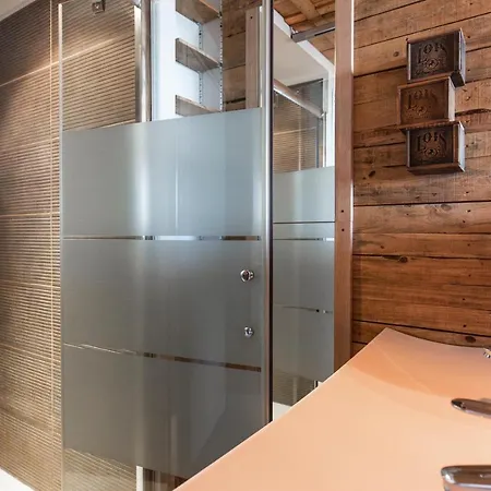 Domaine Du Grand Bec Nyaraló *