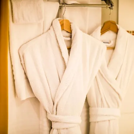 Nyaraló Domaine Du Grand Bec *