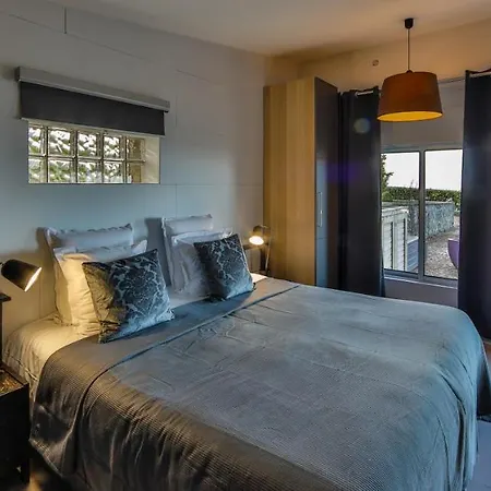 Domaine Du Grand Bec