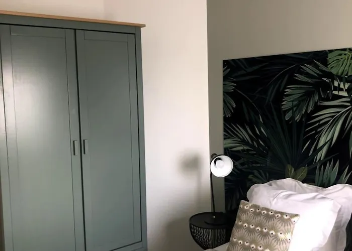 Domaine Du Grand Bec