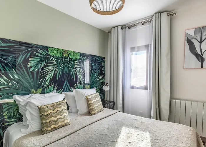 Domaine Du Grand Bec Casa vacanze Villerville