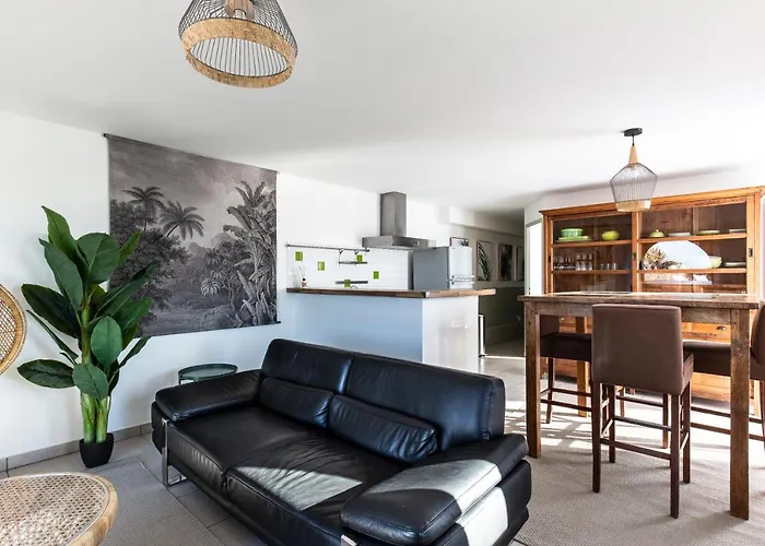 Domaine Du Grand Bec