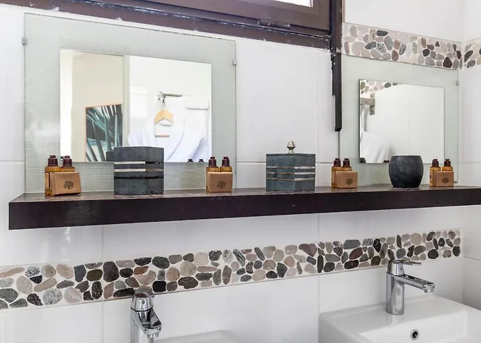 Domaine Du Grand Bec * فيلرفيل