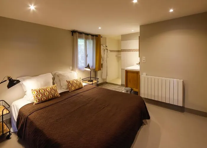 Casa vacanze Domaine Du Grand Bec Villerville